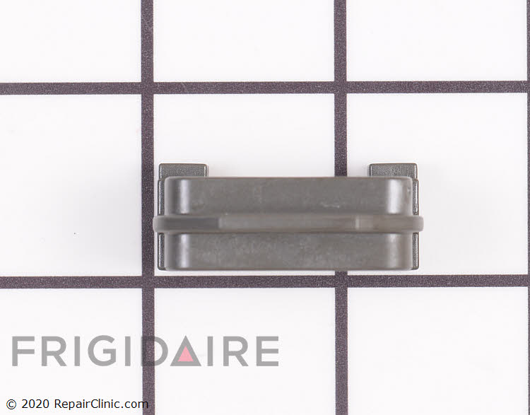 Dishrack Stop Clip 154510805 Alternate Product View