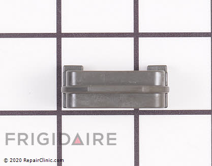 Dishrack Stop Clip 154510805 Alternate Product View