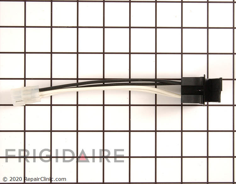 Door Switch 154105301 Alternate Product View
