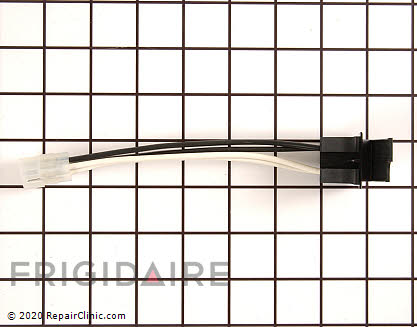 Door Switch 154105301 Alternate Product View