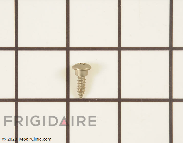 316021120 Fastener