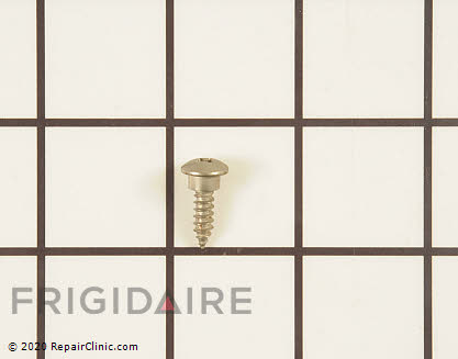 Fastener 316021120 Alternate Product View