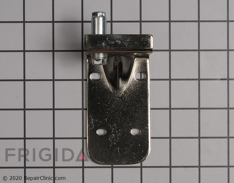 5303018741 Freezer Hinge