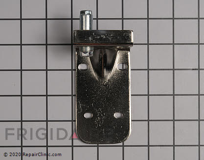 Hinge 5303018741 Alternate Product View