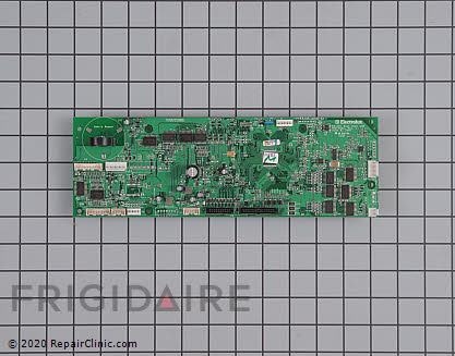 Main Control Board 316576630 Alternate Product View