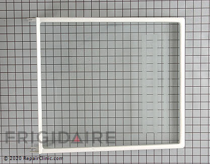 Shelf 215406129 Alternate Product View