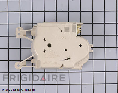 Timer 154393901 Alternate Product View