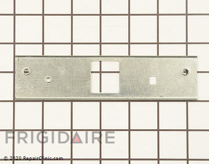 Access Panel 134559200 Alternate Product View