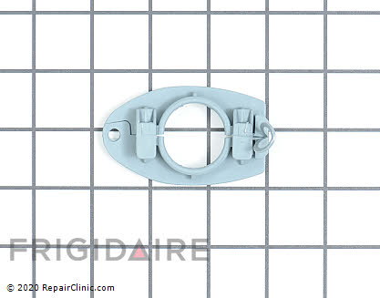 Bracket 134641100 Alternate Product View