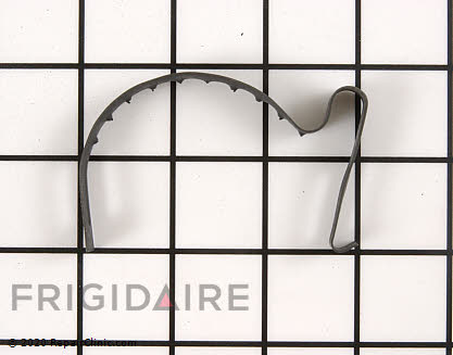 Clamp 131419800 Alternate Product View