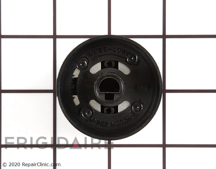 Control Knob 316023020 Alternate Product View
