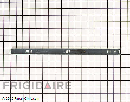 Drawer Track 318259410 Alternate Product View
