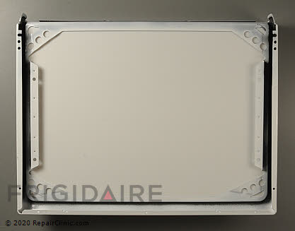Glass Main Top 318394213 Alternate Product View