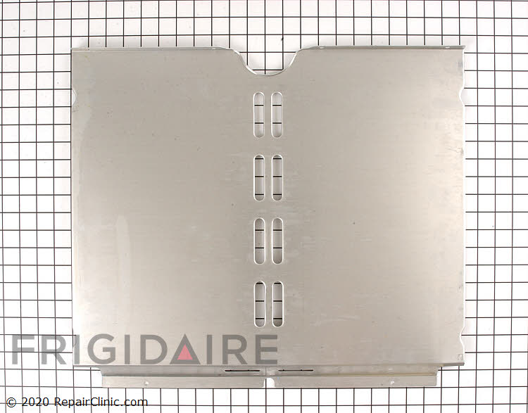 5303288578 Heat Shield