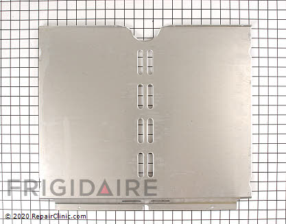 Heat Shield 5303288578 Alternate Product View