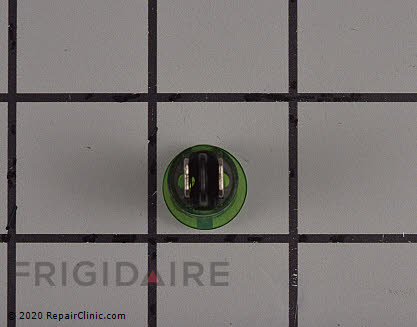 Indicator Light 5304495394 Alternate Product View
