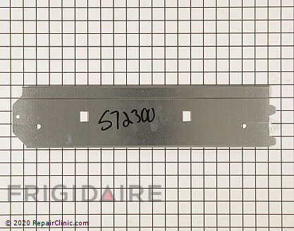 Plate 316572300 Alternate Product View