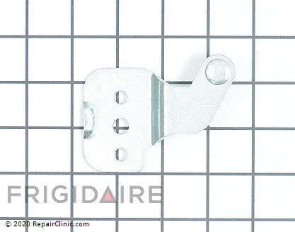 Top Hinge 297154600 Alternate Product View