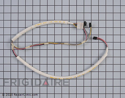 Wire Harness 241900401 Alternate Product View