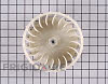 Blower Wheel 5303281079