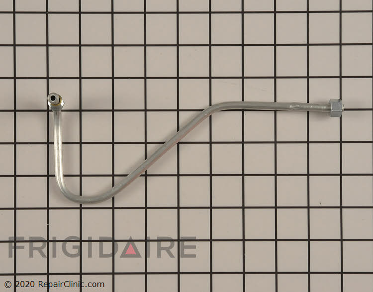 5304522049 Burner Tube