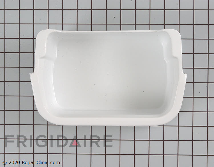 218592324 Door Shelf Bin