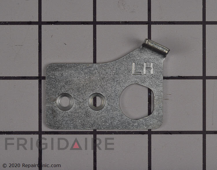 Door Stop 297302801 Alternate Product View