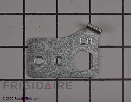 Door Stop 297302801 Alternate Product View
