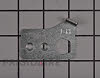 Door Stop 297302801