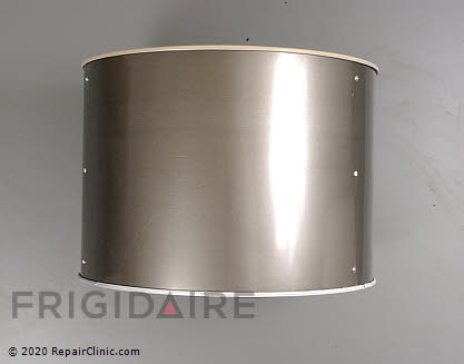 Drum Assembly 134138400 Alternate Product View