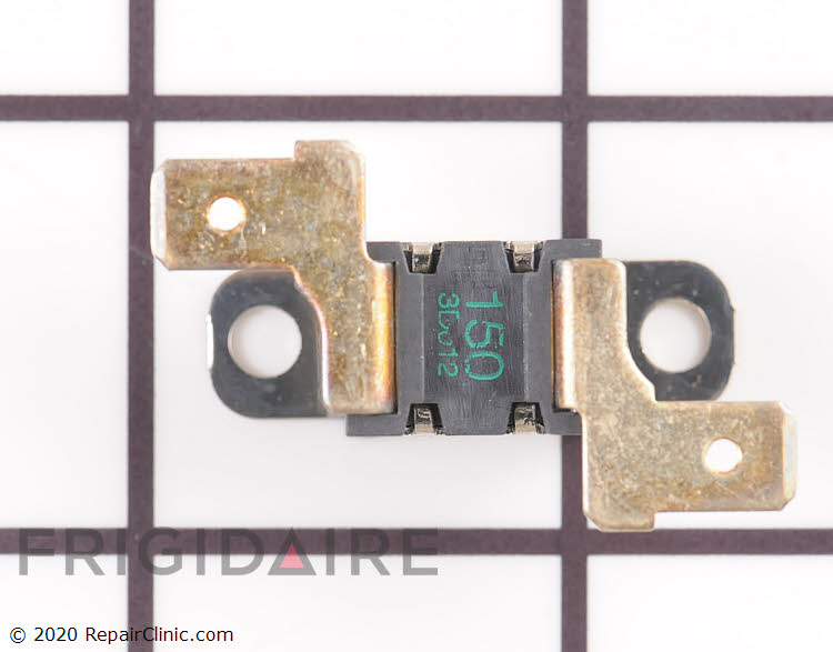 5304440780 Fuse