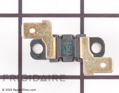 Fuse 5304440780 Alternate Product View
