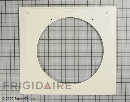 Inner Door Panel 134507300 Alternate Product View