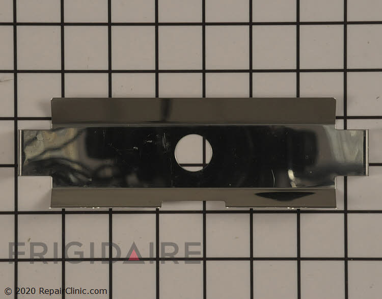 5304467766 Light Reflector