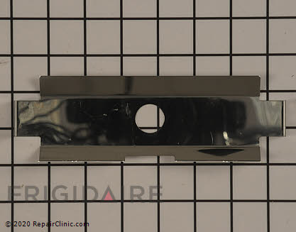 Light Reflector 5304467766 Alternate Product View