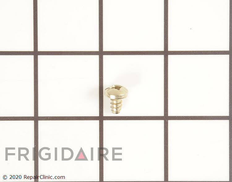 131696300 Screw