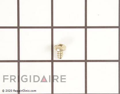 Screw 131696300 Alternate Product View