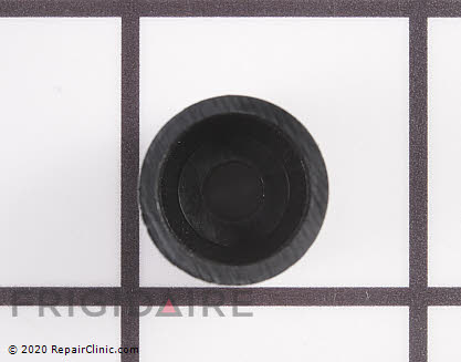 Spacer 318531702 Alternate Product View