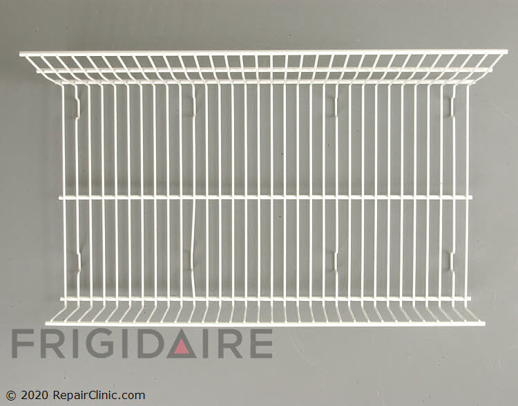 5303309901 Wire Shelf