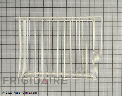 Basket 240530504 Alternate Product View