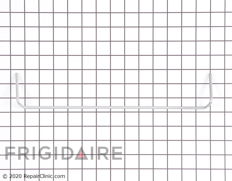 241752801 Beverage Rack