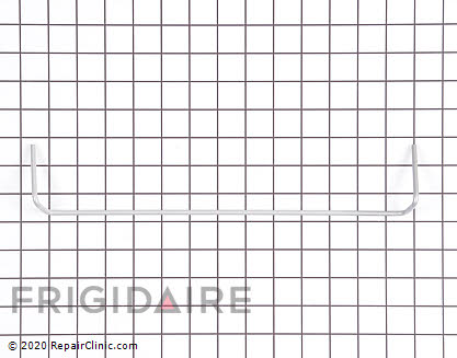 Beverage Rack 241752801 Alternate Product View