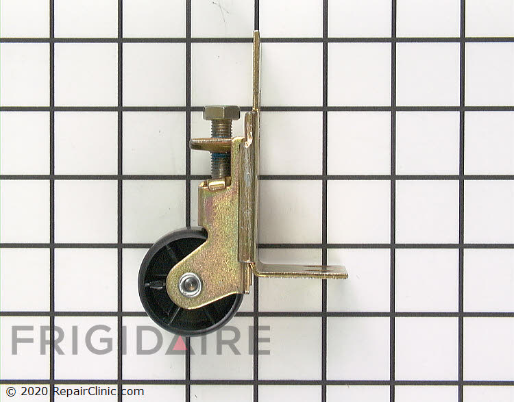 218615300 Caster
