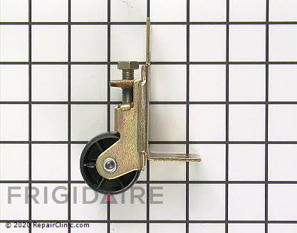 Caster 218615300 Alternate Product View