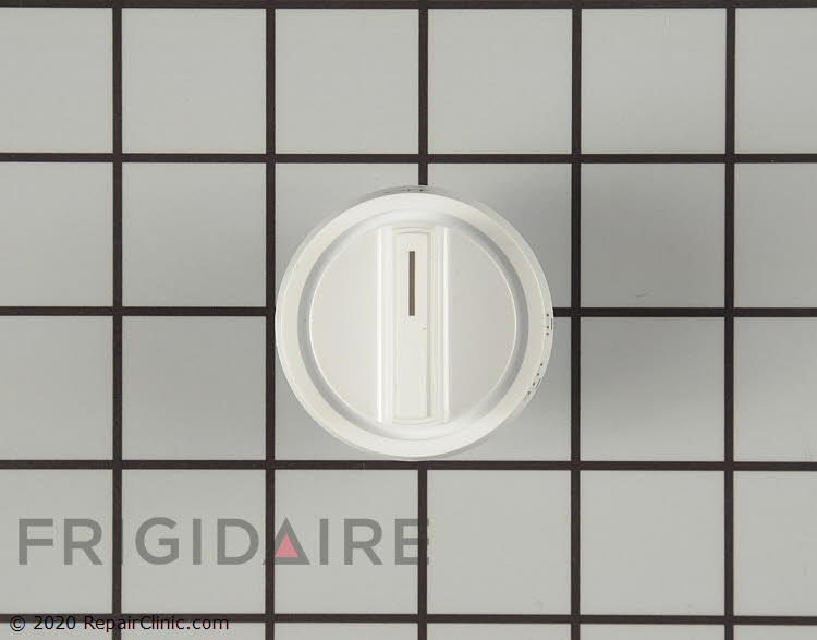 316009046 Control Knob