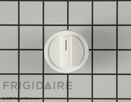 Control Knob 316009046 Alternate Product View