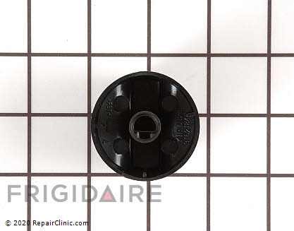 Control Knob 316218401 Alternate Product View