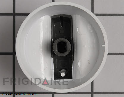 Control Knob 316543912 Alternate Product View