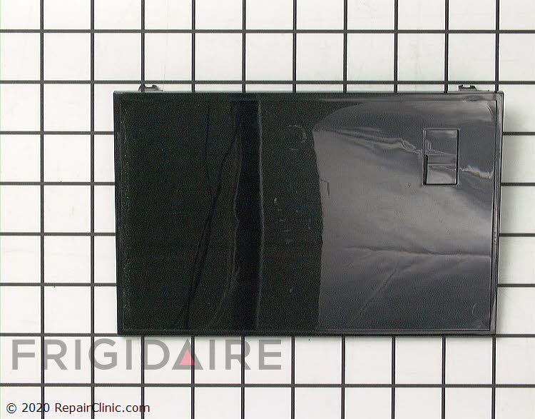 218906203 Refrigerator Cover