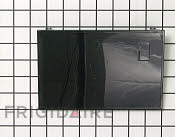 Cover - Part # 452437 Mfg Part # 218906203
